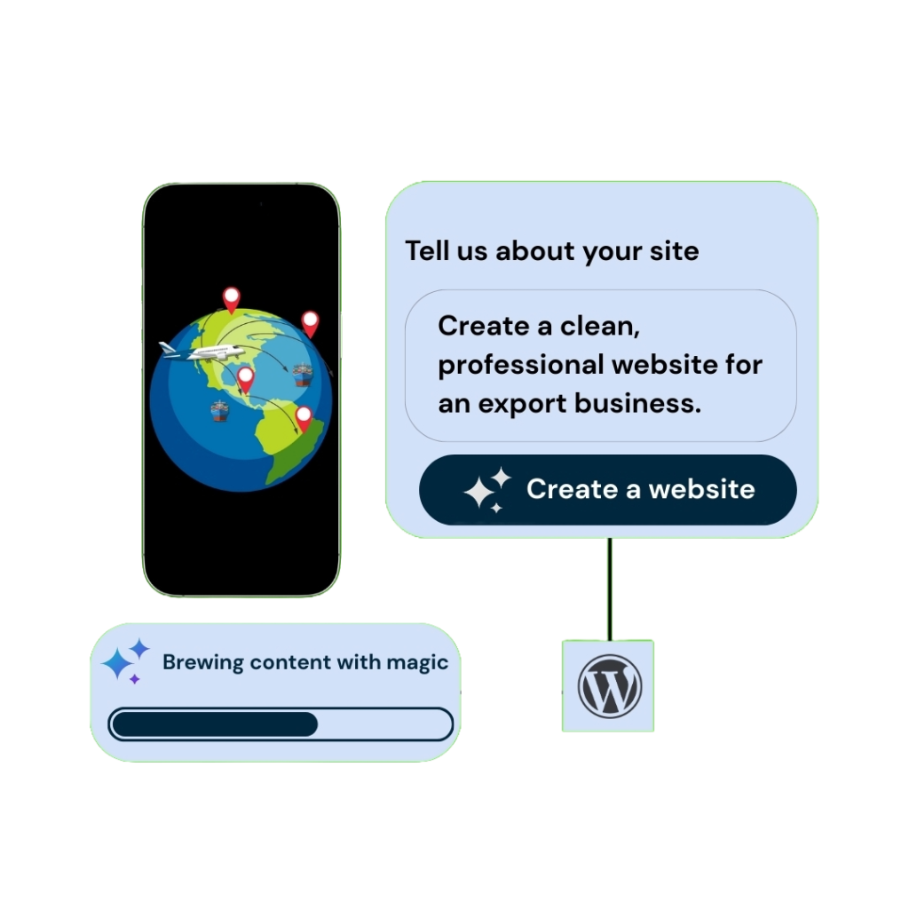 best web hosting service in India