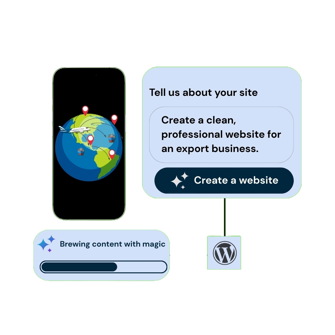 best web hosting service in India