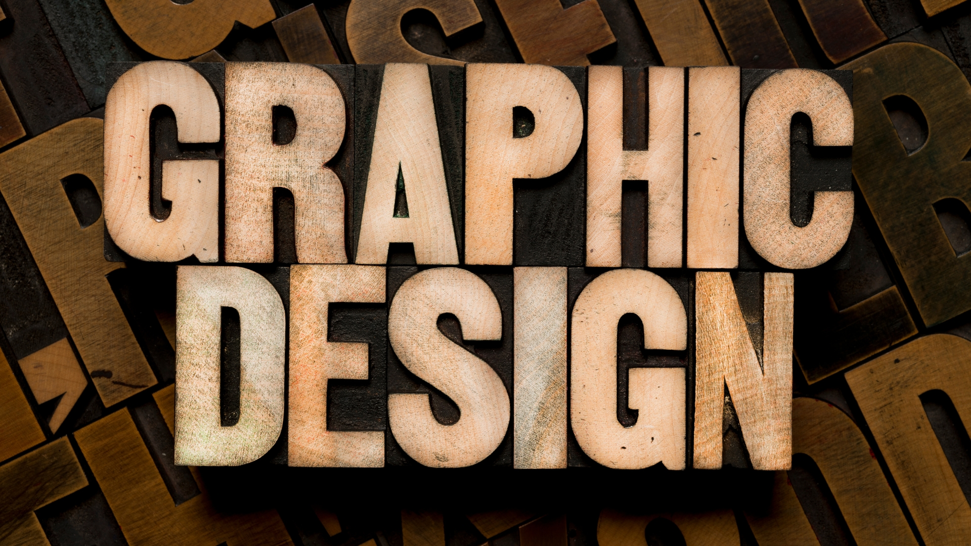 Best Graphic Design Service in India