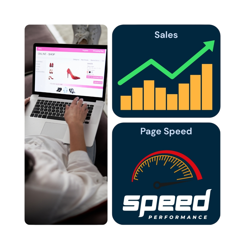 web hosting service in India