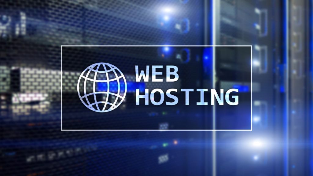 Best Web Hosting Service in India