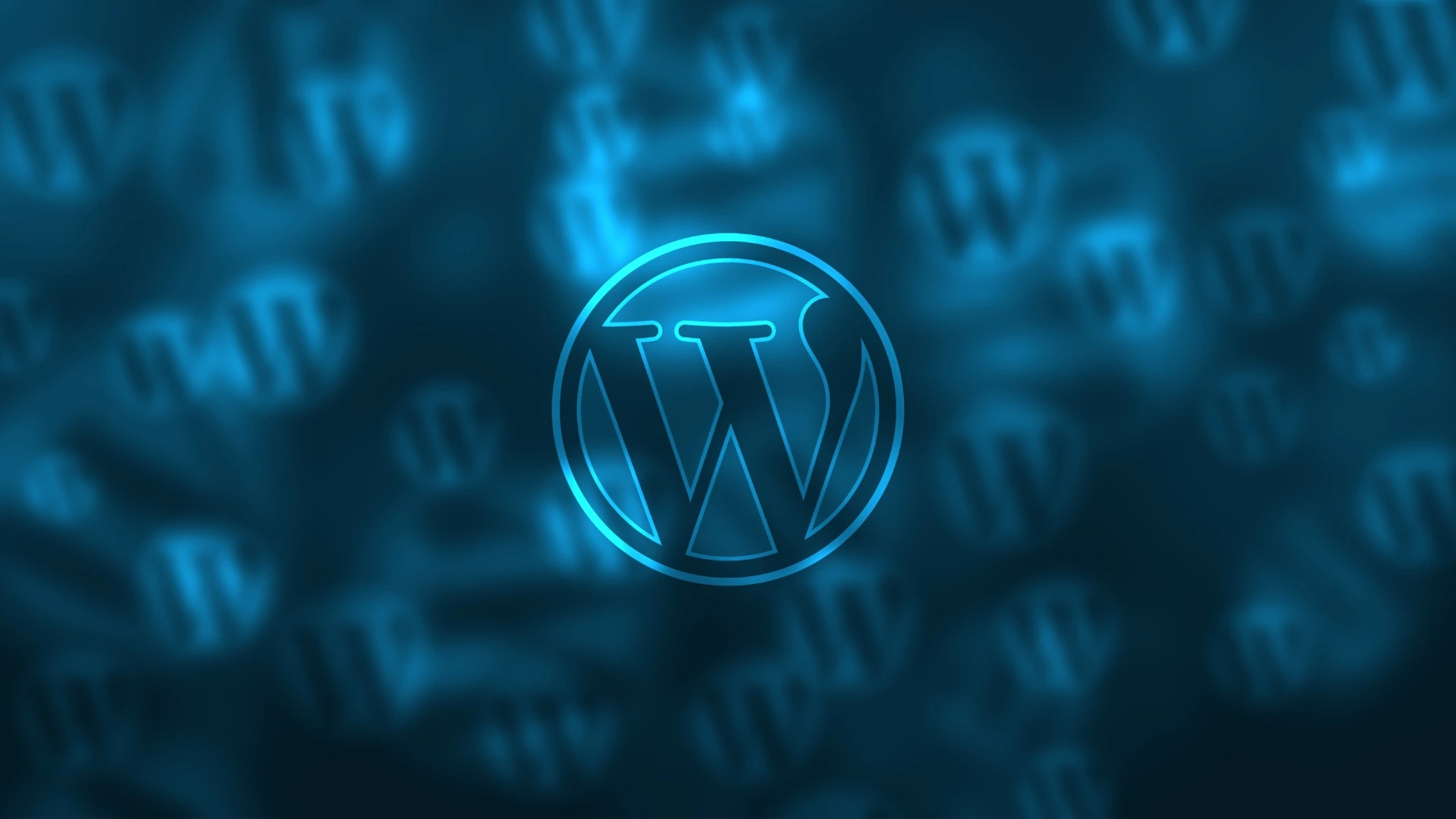 Best WordPress Hosting in India