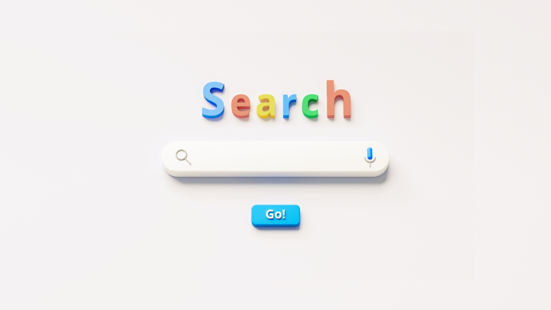 Best Local SEO Service in Ahmedabad